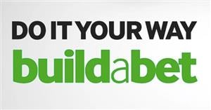 Build a Bet